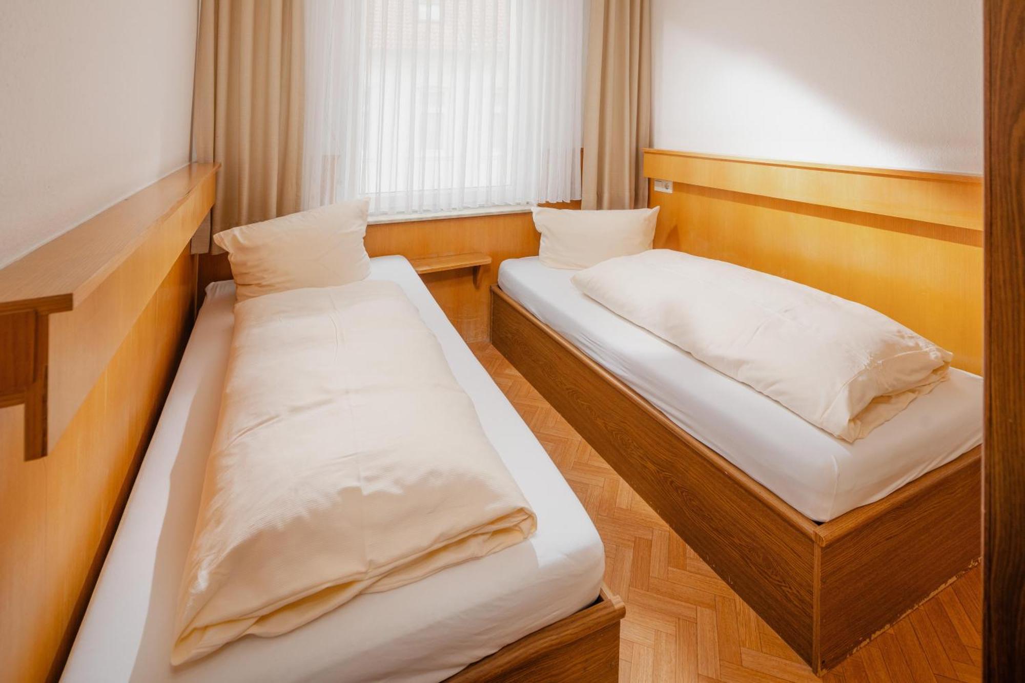 Haus Meeresblick Wohnung 5 นอร์เดอร์ไน ภายนอก รูปภาพ